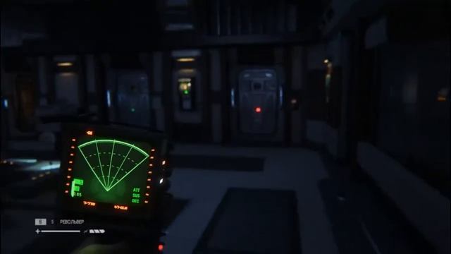 Adc9b849ce830d217c537b5ac841b11d