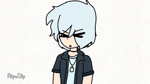 Как же п0х¥й бл@ть!