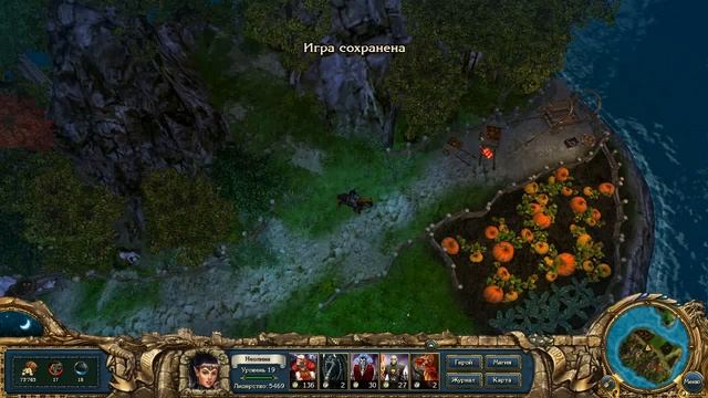 Bebe45425ec1faf7223f84728b5ba914