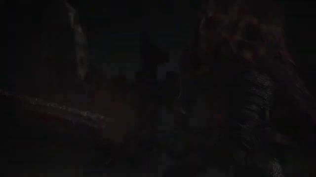 шиза,гаэль и нг+3