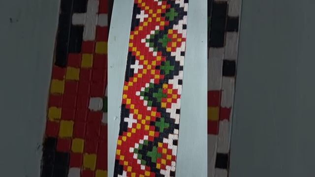 4d64241e4cabbda607ac68eccaf2bccc