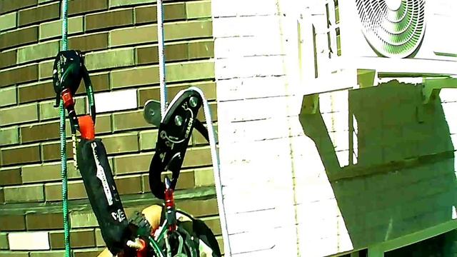 Ea44d30adfc5e9c4acd24bb16939080e