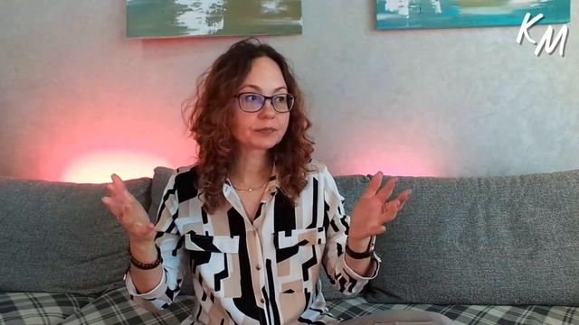 A7f2d63ed60d3c59ff20268ee9160dde