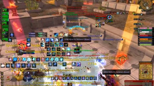 2c1f1526e85efe739189a1dea9fc84b2