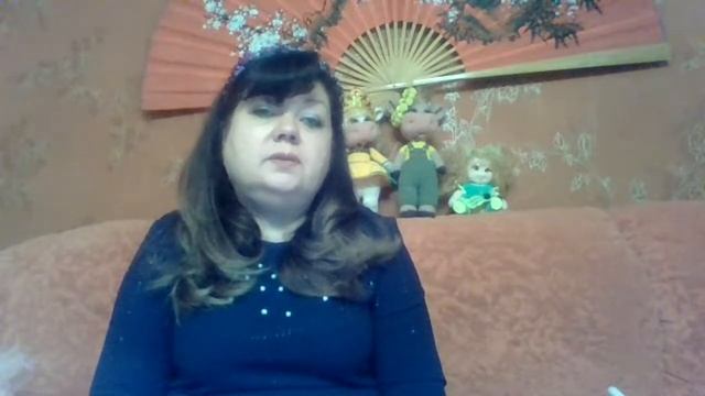 дубль 2 прямой эфир 17.03.2021