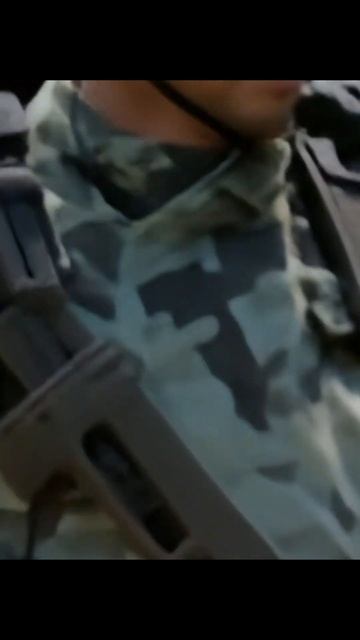 Ультрамодный Агент 