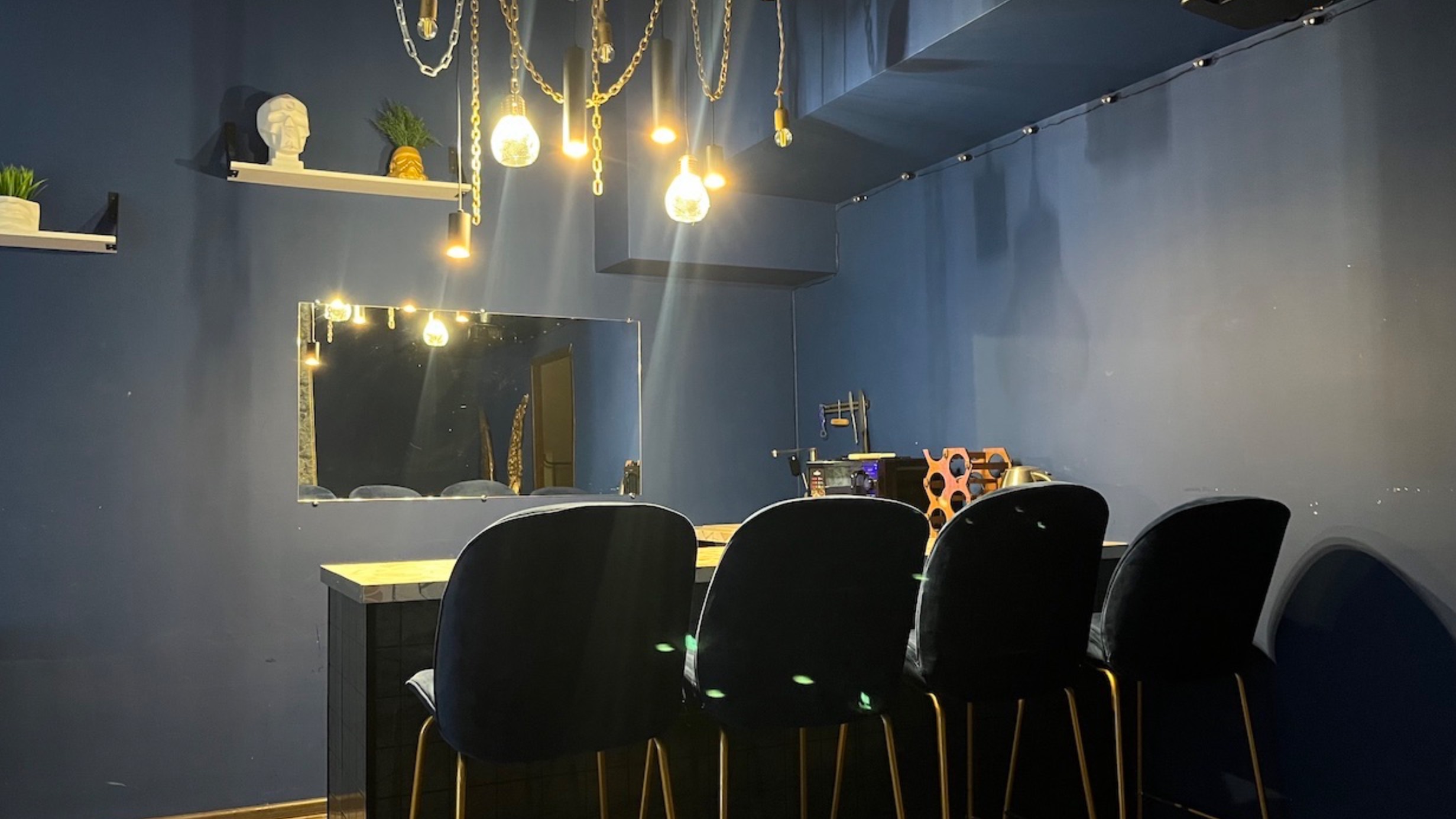 4dc98ddfc451bf8a793fc7ea84b45071