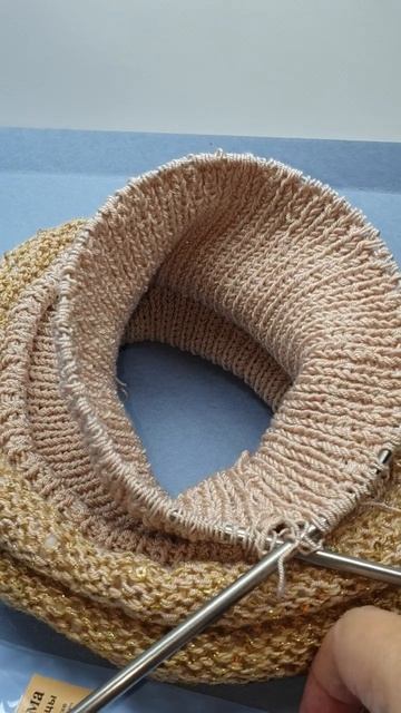 Спицы не дорогие, покупать или нет? #shorts