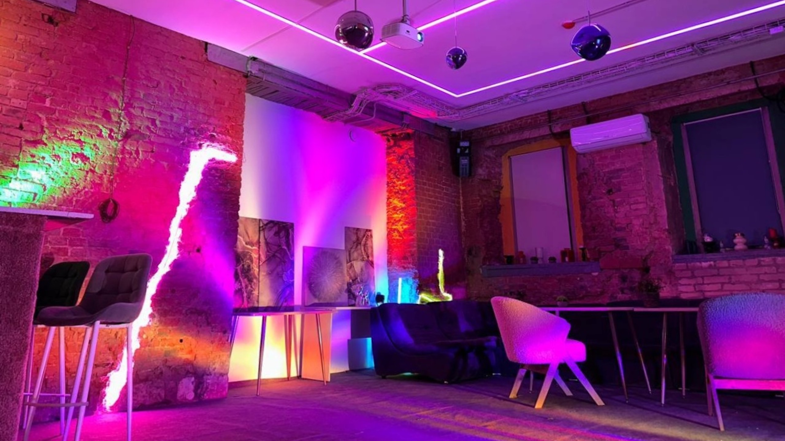 7bbc3d9b1a8ad769a4332e484c67a1db