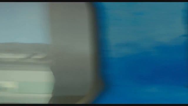 /Train To Busan/Поезд в Пусан/부산에서 기차 клип,clip