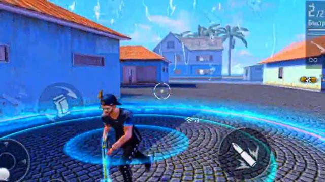 ☠️НЕТ РАВНЫХ | НОВЫЙ УСИЛИТЕЛЬ ОТТЯЖКИ НА АЙФОН 😧⚙️