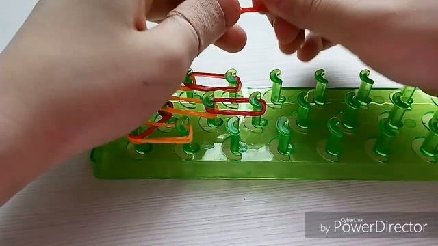 00bbbd140fb20a4dfb4e64497b8b4760