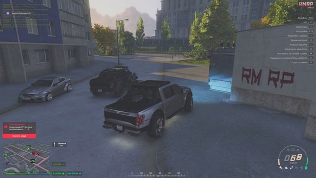 Grand Theft Auto V 2025.05.28 - 23.38.44.05.DVR - Trim