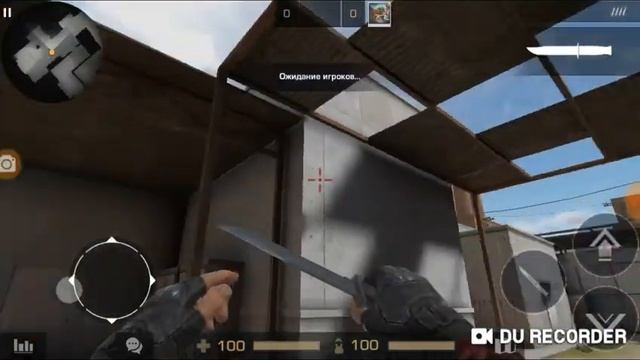 Дуэль снайперов,летаю по картам в STANDOFF2|сокол Game