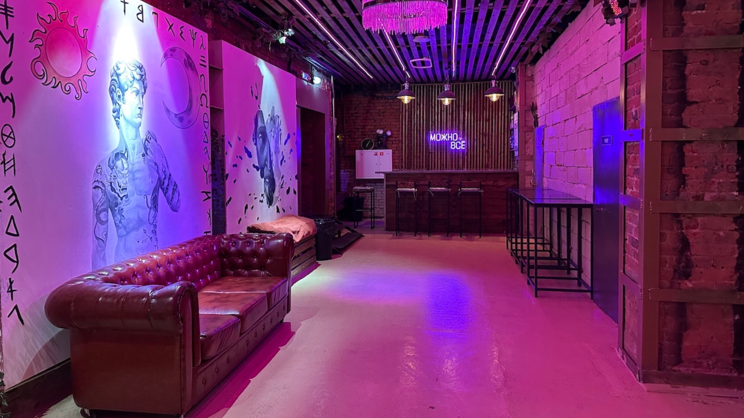 7f72b5de16900c9e9ff52ee84cb30520