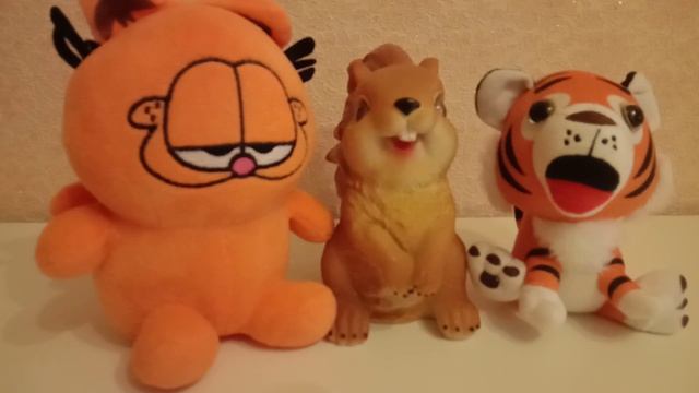 ДЕРЕВЕНСКИЙ ДНЕВНИК очень многодетной мамы /ПАРАЛИЗОВАННЫЙ