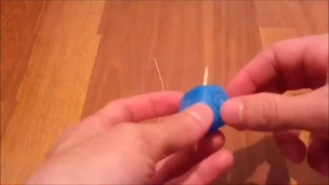 Самострел своими руками. Как сделать мини арбалет своими руками