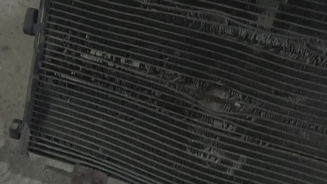 4eac0f10d20f8ed04189865c1284b758