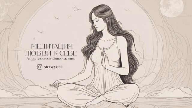 37f67aa7500db40a413e5c429bb55d45