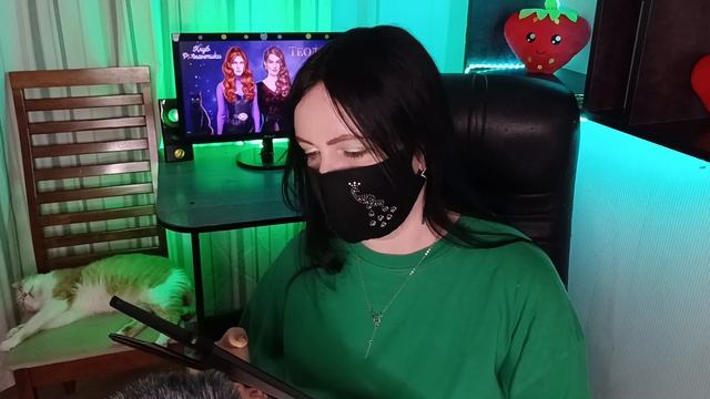 С ДНЕМ РОЖДЕНИЯ, Ловчая времени! | ОТВЕТЫ Арины (WЛВ) | Клуб Романтики