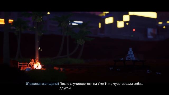 82a417937df4fe6dfabfa5c62457bd81