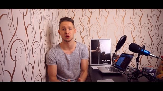 632e5560f74914eeb159fc38a0504d39