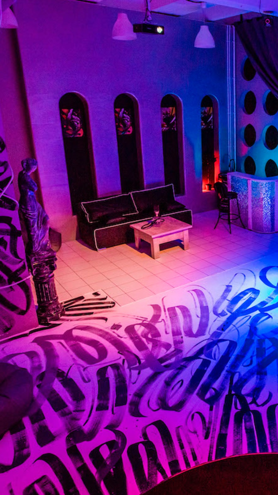 0c94ec17bb671c7b0471187653755054