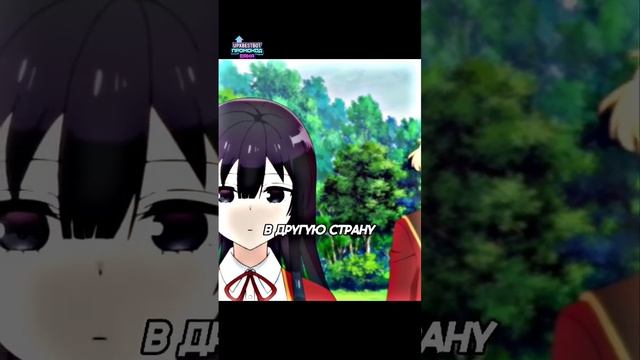 Принц хотел вычислить её, но она доказала свою силу 🤯🔥