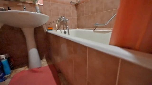 Варшавское шоссе 142к2