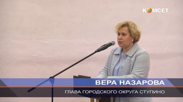 E27a77eb2e7f4623224125b9b4a5ed01