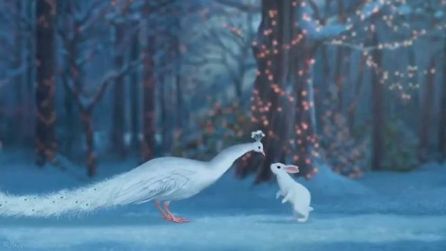 За отставку М. Е Куриганова министра по онлайн школам