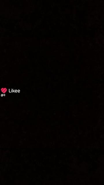 7eaf0d4bce31a3521117fa80d6dcd35f