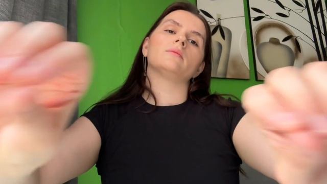 ОЧИЩЕНИЕ ОТ БЛОКОВ И УНЫНИЯ ❤️✨