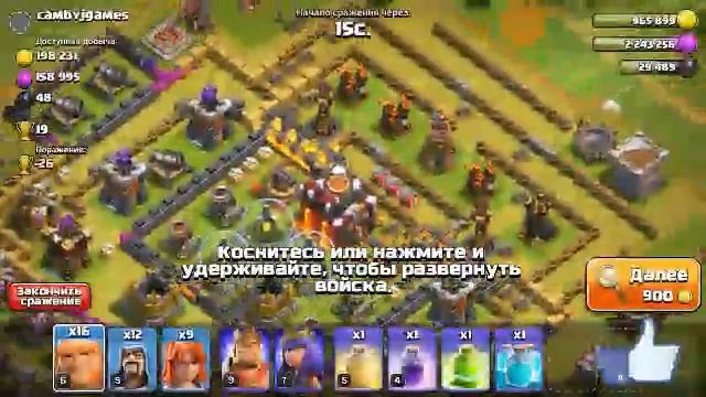 17e2eda77452c9d4fe2b1393d000b6bc