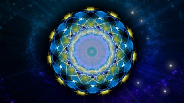 Гармонизация дня 27 марта 2025. Трансформационная Медита