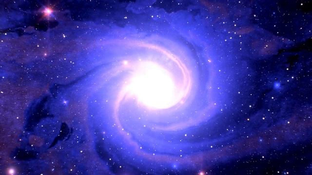 Медитация для женщин 