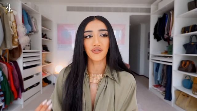 МЕНТАЛЬНОЕ ЗДОРОВЬЕ: как избавиться от тревоги и стре?