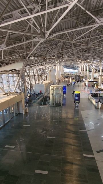 1d52cb9add89f7797f465ae0ec1e43e5