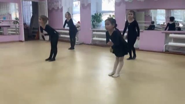 16 февраля 2023 г.