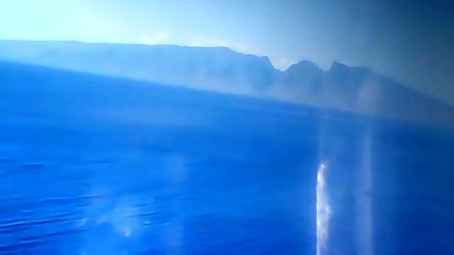 Медитация для снятия раздражительности и агрессии