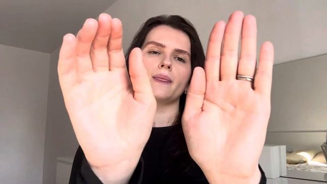 ИСЦЕЛЕНИЕ ❤️ ЖЕНСКОЙ ПОЛОВОЙ СИСТЕМЫ (матка, яичники,трубы)