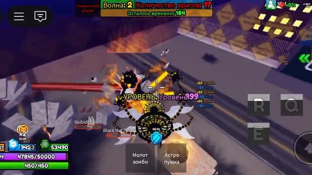 D136470428f67b91dc447a546a077127