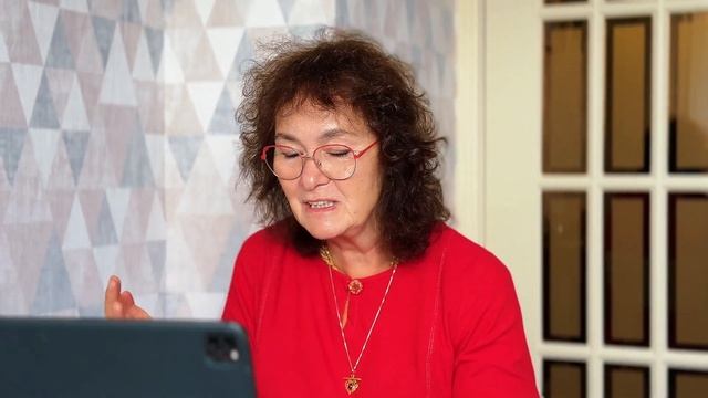 37b5b78e8f994440c88ea23fcd7611ac