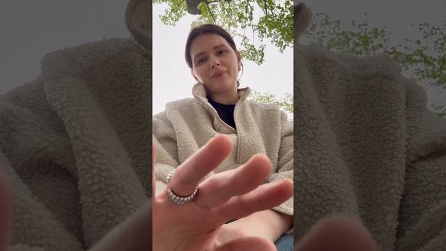 СНИЖЕНИЕ ❤️АППЕТИТА #рейки #relax #reiki #архангелмихаил