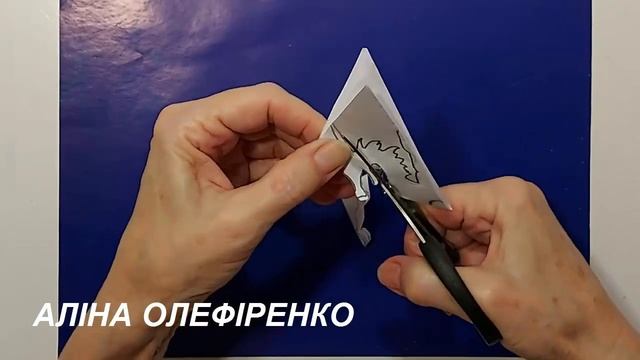 Df798f38e8784f66a41324084a43b03a