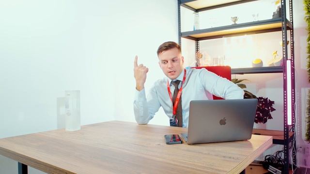 Новости:  Ценовой  пузырь на рынке недвижимости