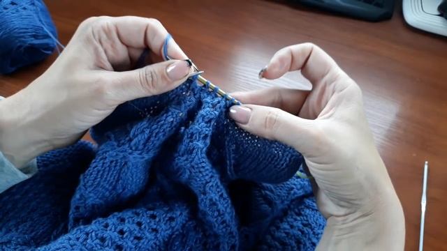 807189667f515034d06d58765accb99c