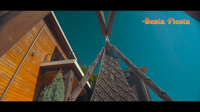 Мебель для сада