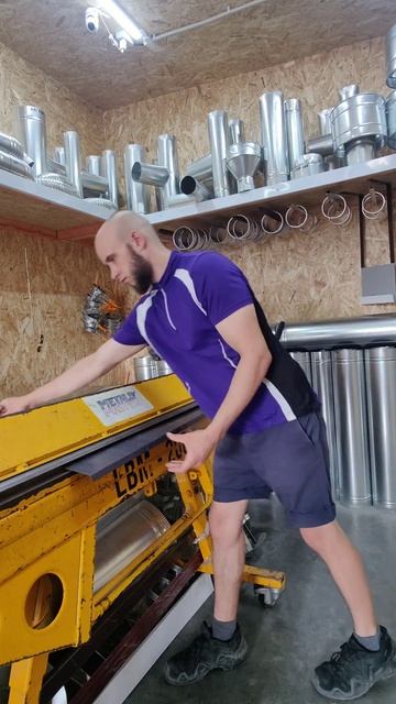 Доборный элемент #reels #подпишись #shorts #2024 #приколы #automobil