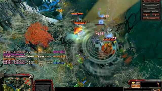 55ba06708969fd3f6863bd139b0f7738